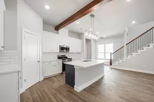 731 Magnolia Point Dr, Houston, TX 77336 - Photo 13