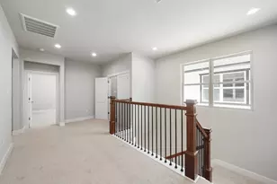 731 Magnolia Point Dr, Houston, TX 77336 - Photo 21