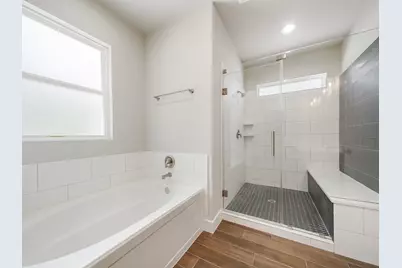 731 Magnolia Point Drive, Houston, TX 77336 - Photo 29