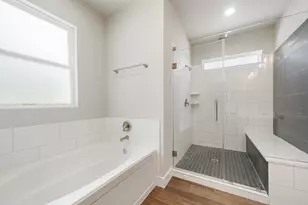 731 Magnolia Point Dr, Houston, TX 77336 - Photo 29