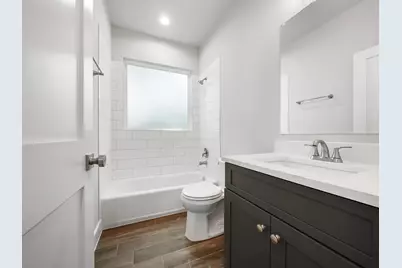 731 Magnolia Point Drive, Houston, TX 77336 - Photo 27
