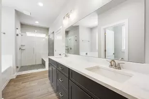 731 Magnolia Point Dr, Houston, TX 77336 - Photo 23