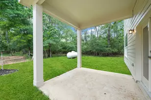 731 Magnolia Point Dr, Houston, TX 77336 - Photo 35