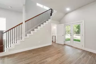 731 Magnolia Point Dr, Houston, TX 77336 - Photo 17