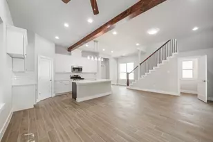 731 Magnolia Point Dr, Houston, TX 77336 - Photo 15