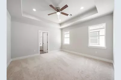 731 Magnolia Point Drive, Houston, TX 77336 - Photo 21