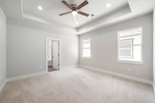 731 Magnolia Point Dr, Houston, TX 77336 - Photo 21