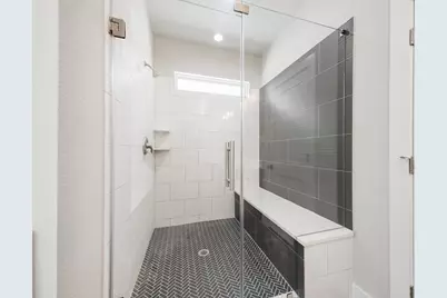 731 Magnolia Point Drive, Houston, TX 77336 - Photo 23