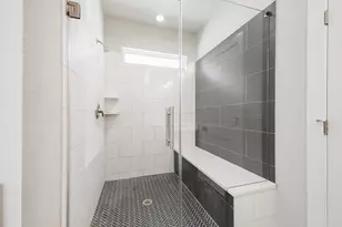 731 Magnolia Point Dr, Houston, TX 77336 - Photo 23