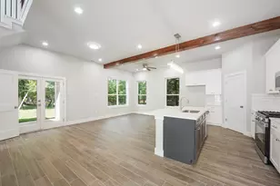 731 Magnolia Point Dr, Houston, TX 77336 - Photo 15