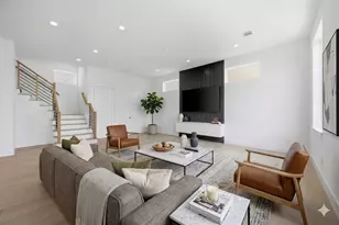 1110 Peden St, Houston, TX 77006 - Photo 15