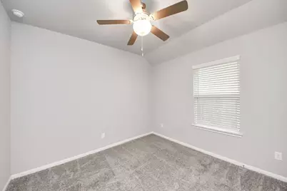 518 Ellwood Terrace Lane, Richmond, TX 77406 - Photo 29