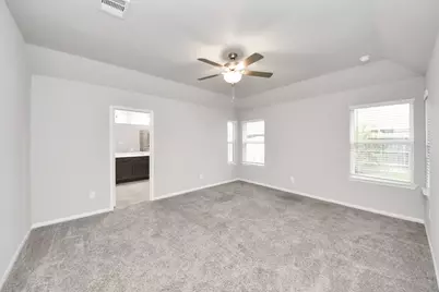 518 Ellwood Terrace Lane, Richmond, TX 77406 - Photo 19