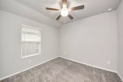 518 Ellwood Terrace Lane, Richmond, TX 77406 - Photo 27