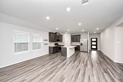 518 Ellwood Terrace Lane, Richmond, TX 77406 - Photo 13