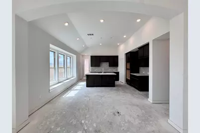 5331 Murillo Drive, Manvel, TX 77578 - Photo 9