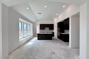 5331 Murillo Dr, Manvel, TX 77578 - Photo 9