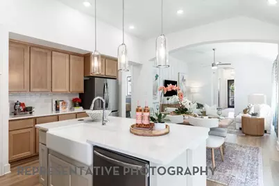 5331 Murillo Drive, Manvel, TX 77578 - Photo 15