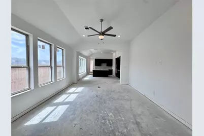 5331 Murillo Drive, Manvel, TX 77578 - Photo 5