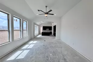 5331 Murillo Dr, Manvel, TX 77578 - Photo 5