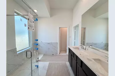 5331 Murillo Drive, Manvel, TX 77578 - Photo 23