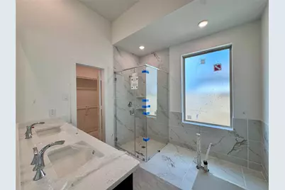 5331 Murillo Drive, Manvel, TX 77578 - Photo 21