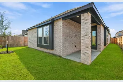 5331 Murillo Drive, Manvel, TX 77578 - Photo 19