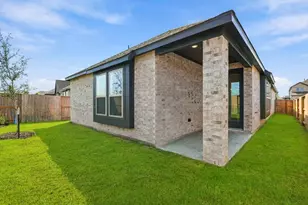 5331 Murillo Dr, Manvel, TX 77578 - Photo 19
