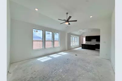 5331 Murillo Drive, Manvel, TX 77578 - Photo 7