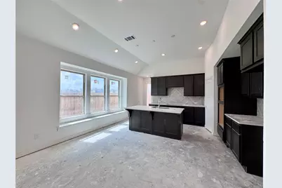 5331 Murillo Drive, Manvel, TX 77578 - Photo 13