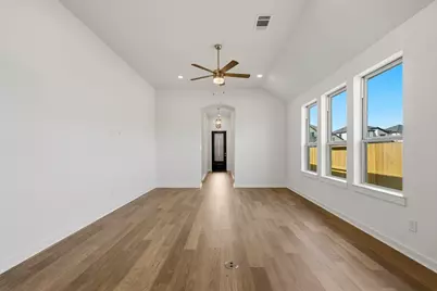 5331 Murillo Drive, Manvel, TX 77578 - Photo 7