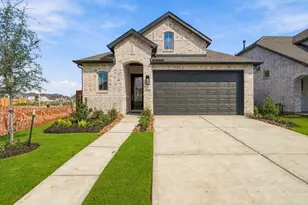 5331 Murillo Dr, Manvel, TX 77578 - Photo 1