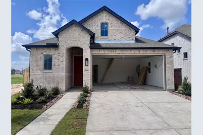 5331 Murillo Drive, Manvel, TX 77578 - Photo 1
