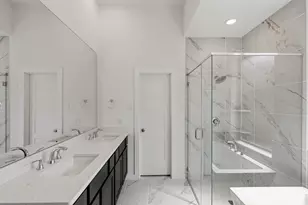 5331 Murillo Dr, Manvel, TX 77578 - Photo 13