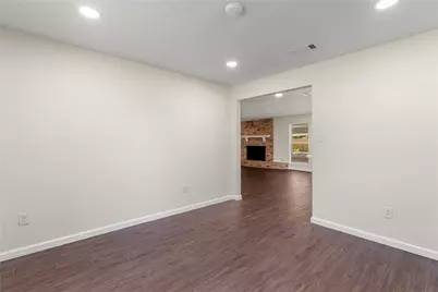 735 Laurelia Loop, Corrigan, TX 75939 - Photo 19