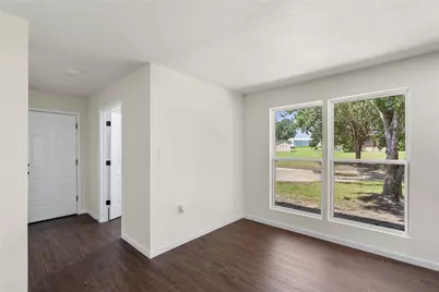 735 Laurelia Loop, Corrigan, TX 75939 - Photo 15