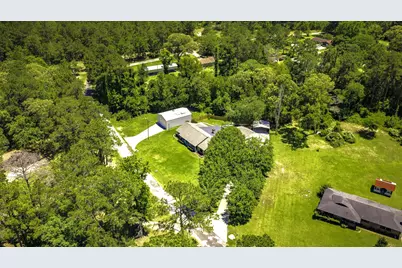 735 Laurelia Loop, Corrigan, TX 75939 - Photo 5