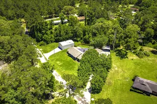 735 Laurelia Loop, Corrigan, TX 75939 - Photo 5