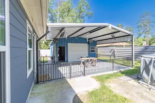 26763 Royal Coach Ln, New Caney, TX 77357 - Photo 35