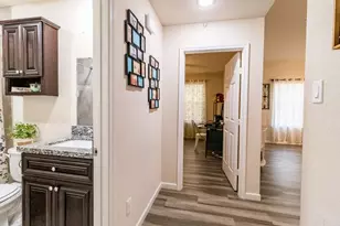 26763 Royal Coach Ln, New Caney, TX 77357 - Photo 25