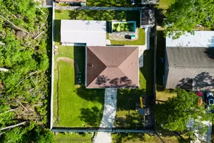 26763 Royal Coach Ln, New Caney, TX 77357 - Photo 3