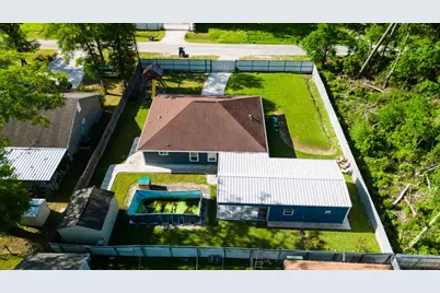 26763 Royal Coach Lane, New Caney, TX 77357 - Photo 5