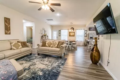 26763 Royal Coach Lane, New Caney, TX 77357 - Photo 9