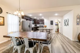 26763 Royal Coach Ln, New Caney, TX 77357 - Photo 13