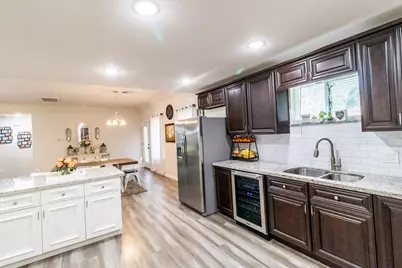 26763 Royal Coach Lane, New Caney, TX 77357 - Photo 15