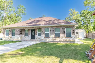 26763 Royal Coach Lane, New Caney, TX 77357 - Photo 41