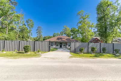 26763 Royal Coach Lane, New Caney, TX 77357 - Photo 39