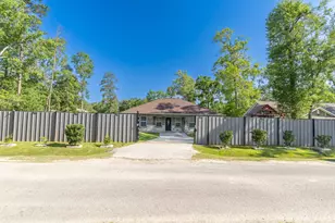 26763 Royal Coach Ln, New Caney, TX 77357 - Photo 39