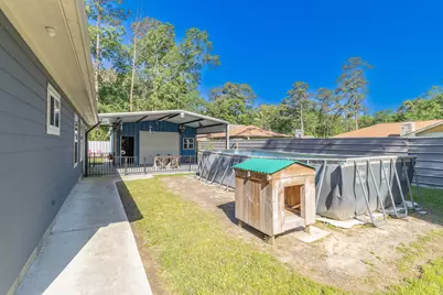 26763 Royal Coach Lane, New Caney, TX 77357 - Photo 33