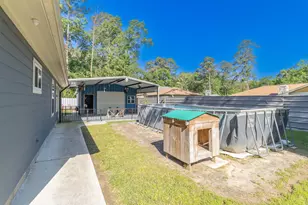 26763 Royal Coach Ln, New Caney, TX 77357 - Photo 33